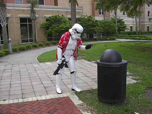 Beachtrooper 1