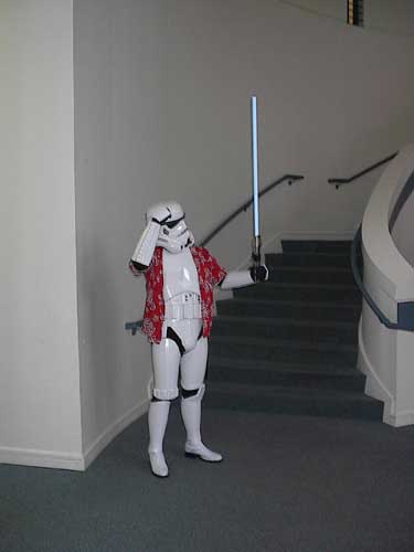 Beachtrooper 11