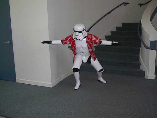 Beachtrooper 12