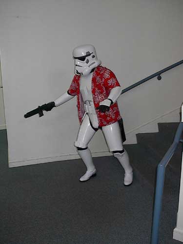 Beachtrooper 14