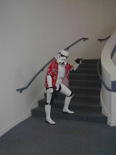 Beachtrooper 15