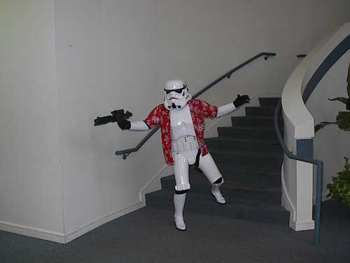 Beachtrooper 16
