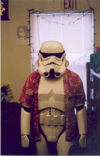 Beachtrooper 17