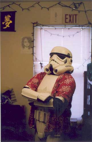Beachtrooper 18