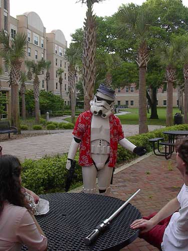 Beachtrooper 2