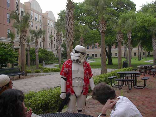 Beachtrooper 3