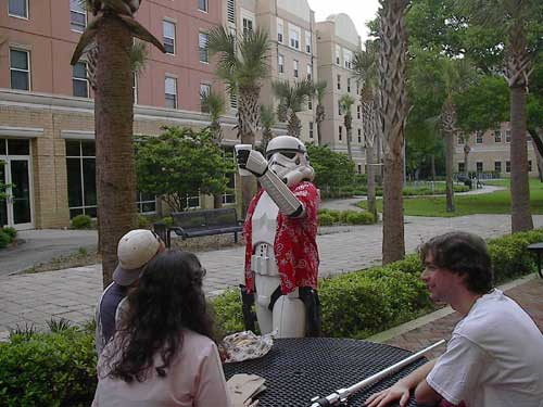 Beachtrooper 4