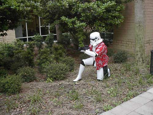 Beachtrooper 8