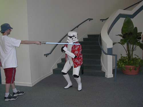 Beachtrooper 9