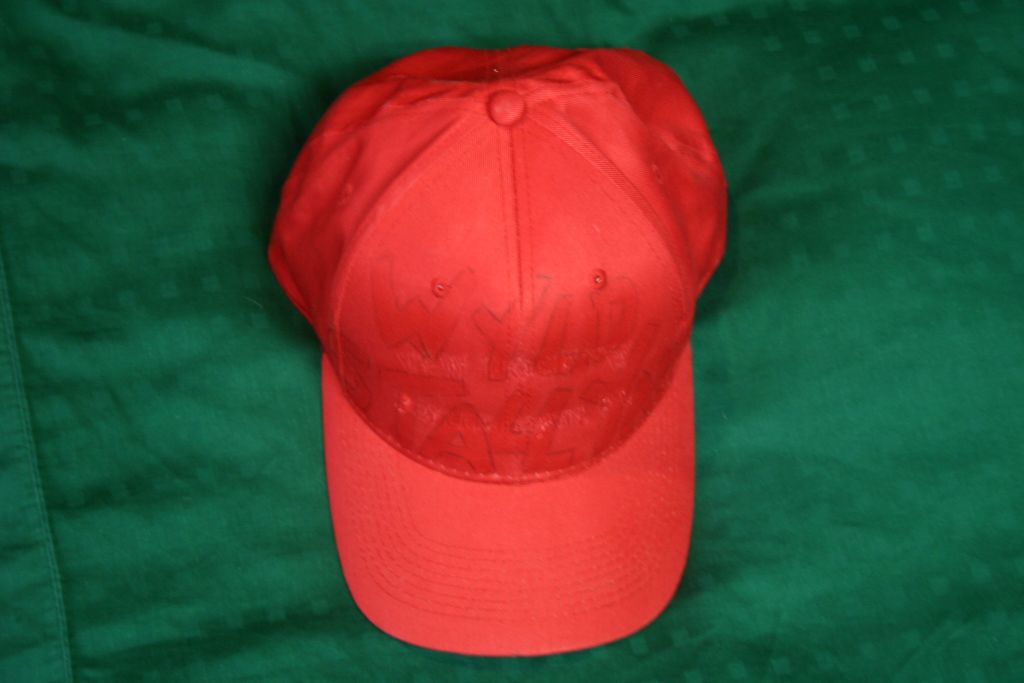 Red Hat