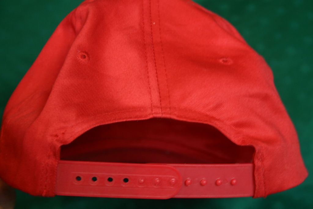 Snap Back