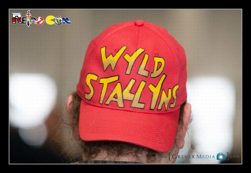 The Hat