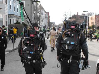 Boston Parade 4