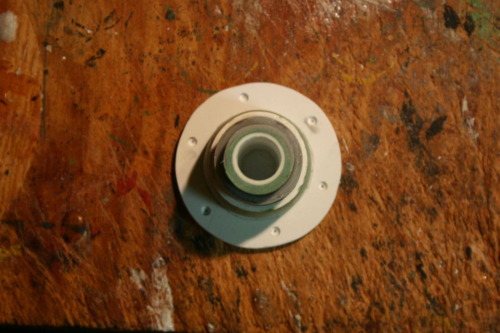 Attached Base 2