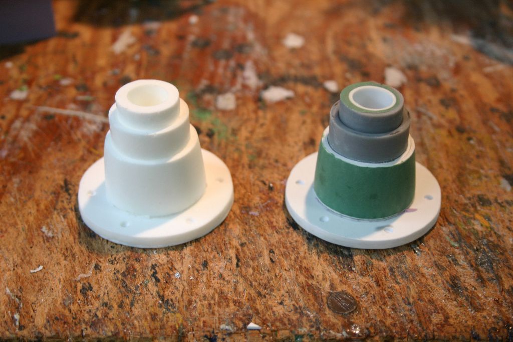 Cast Comparison 1
