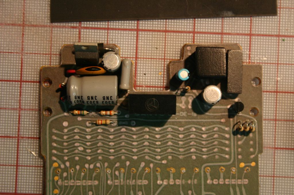 Top Parts