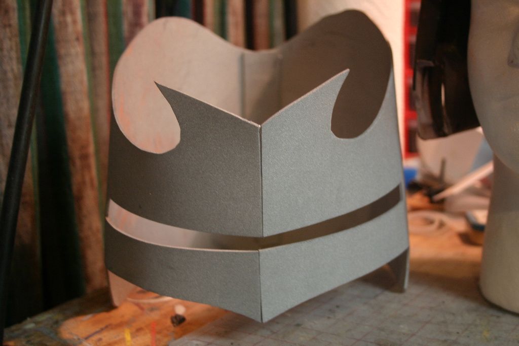 Craft Foam