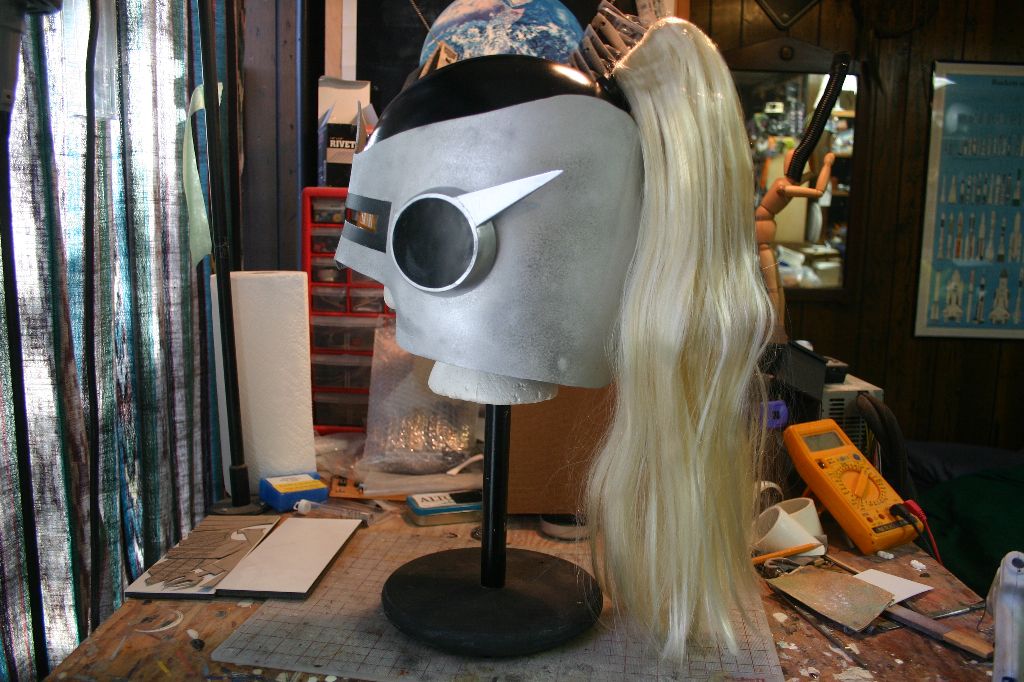 Finished Helmet 3
