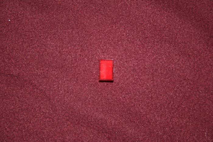 Button Cap