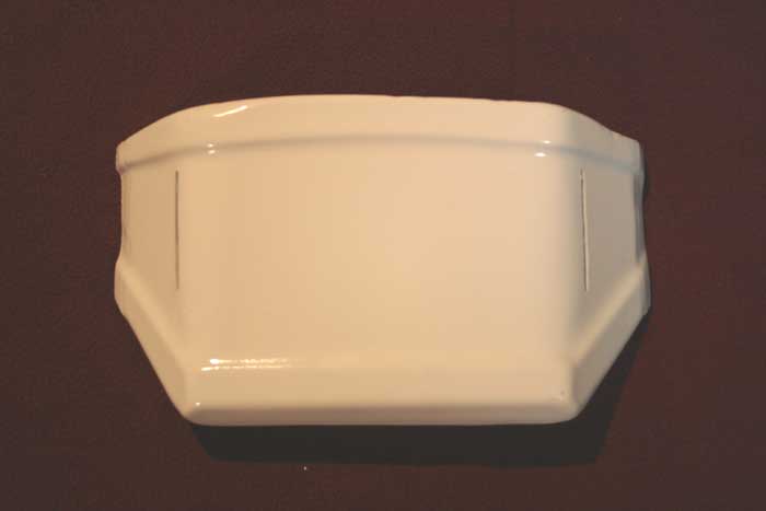Ab Plate