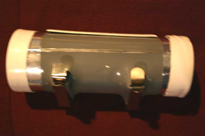 Thermal Detonator Bottom