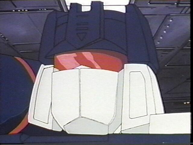 Cartoon Screencap
