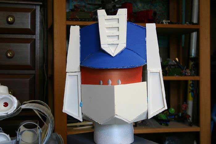 Head Mockup 1