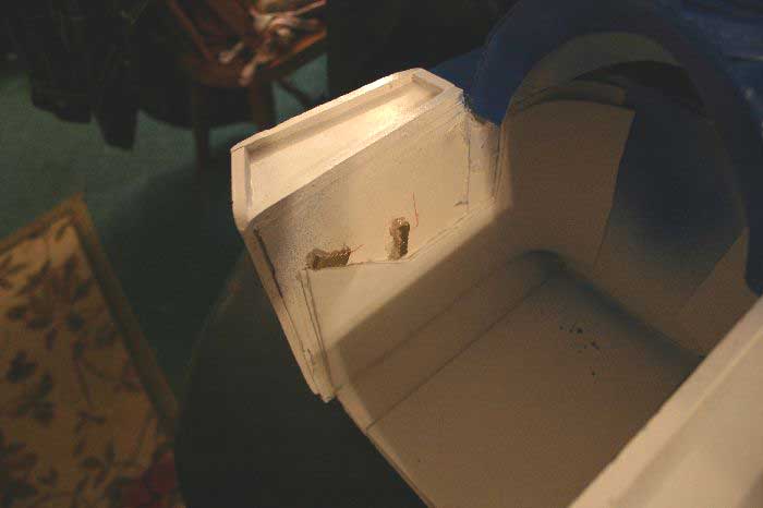 Mouthplate Attachment 1
