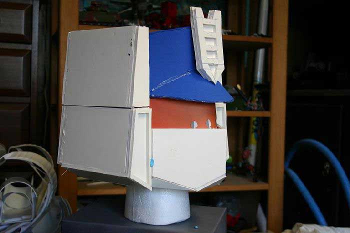 Head Mockup 2