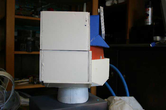 Head Mockup 3