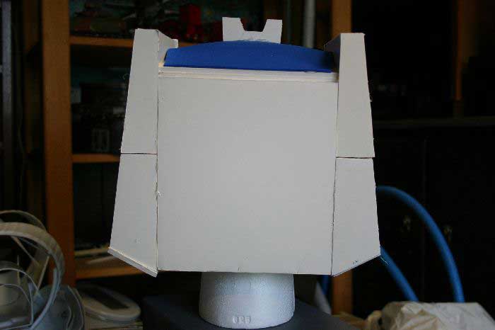 Head Mockup 4