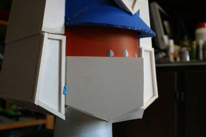 Head Mockup 8