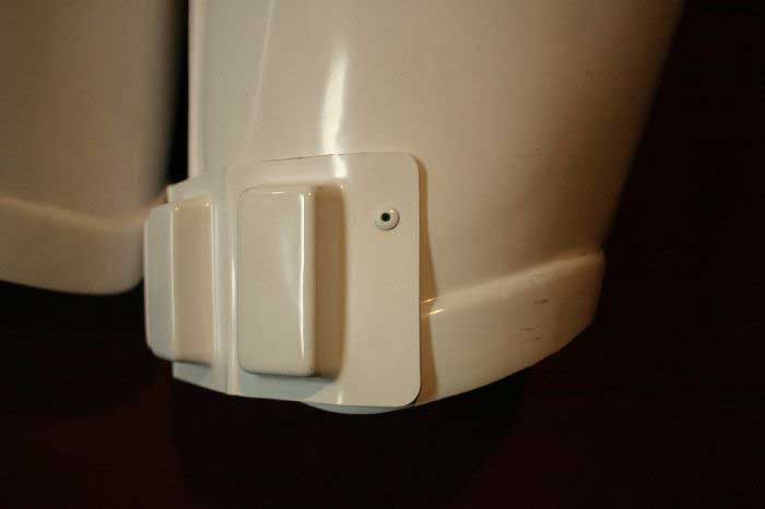 Battery Plate