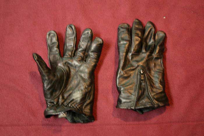 Gloves