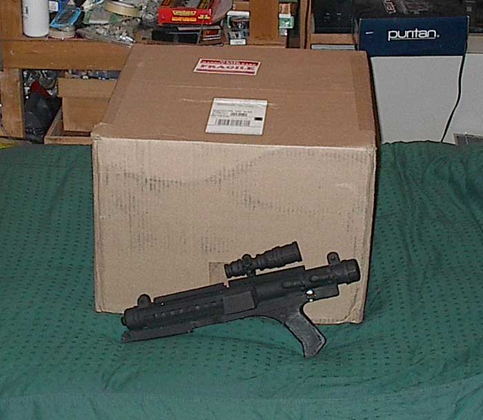 Unopened Box 2 width=