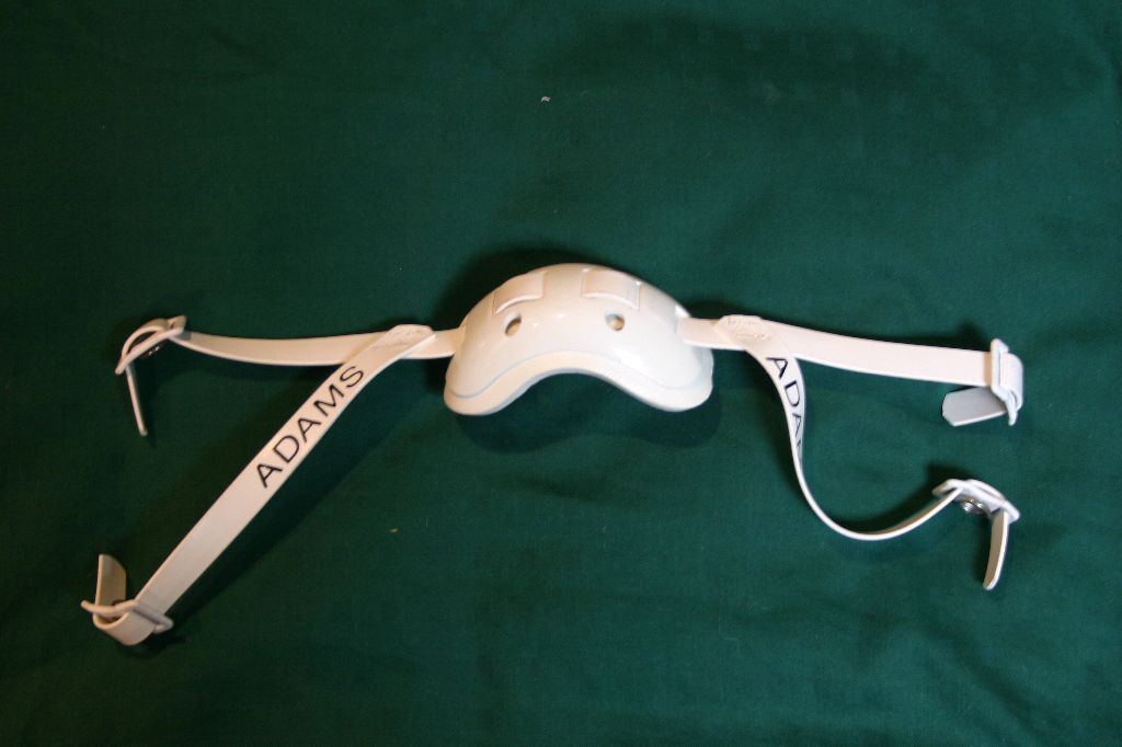 Standard Strap