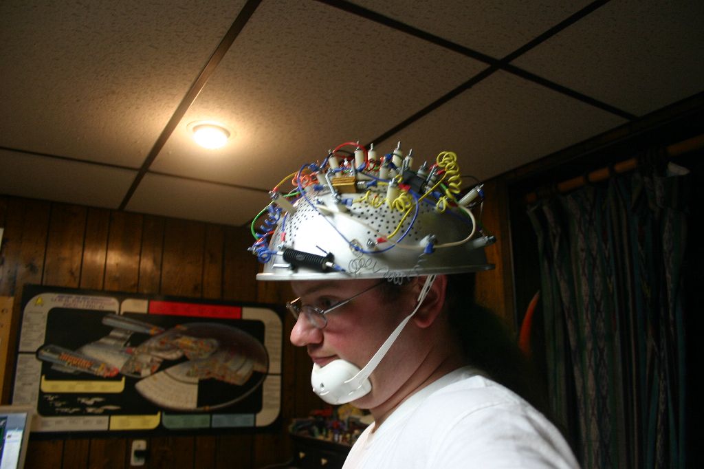 Various Wiring 2