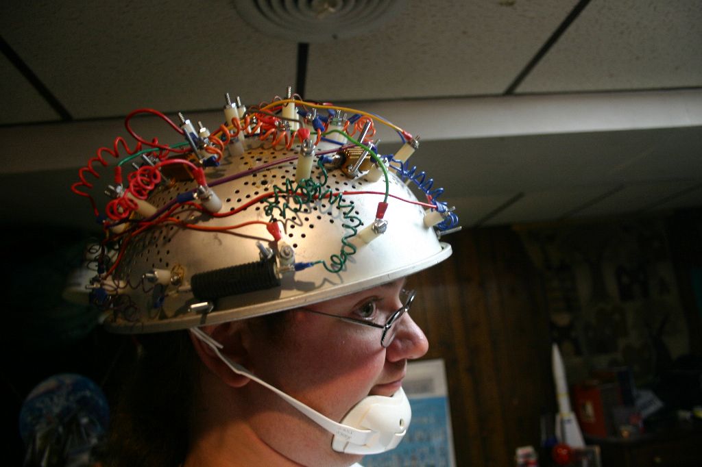 Various Wiring 3