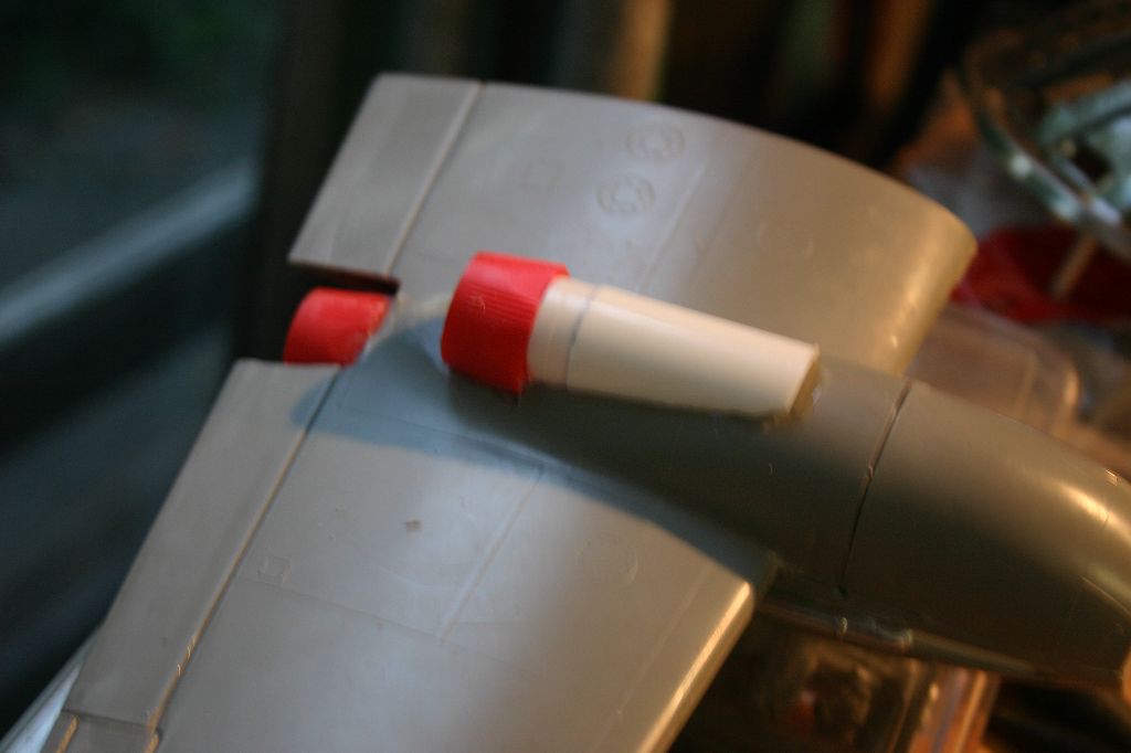 Engines Modified 6