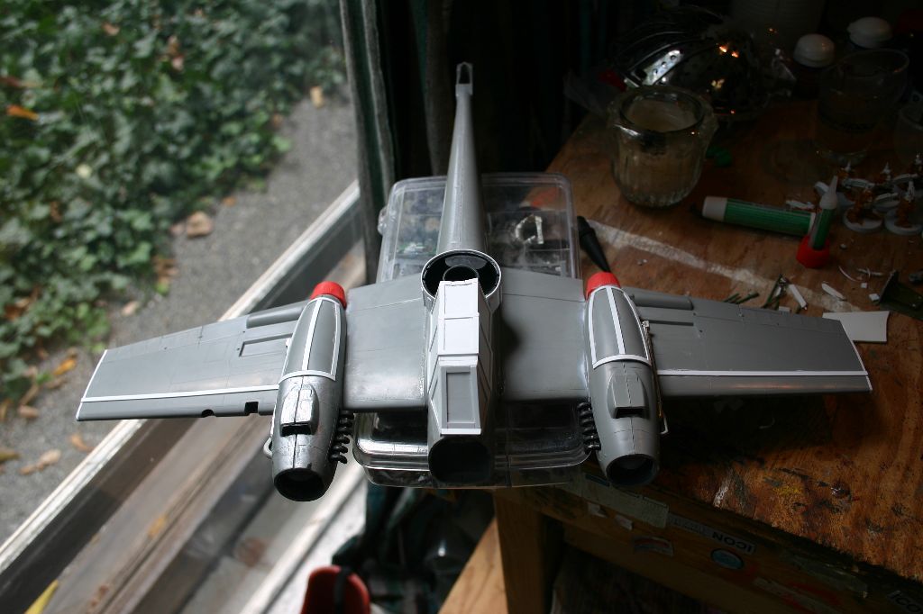 Strip Styrene 2