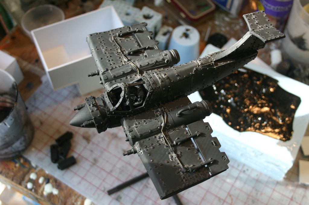 Primed 1