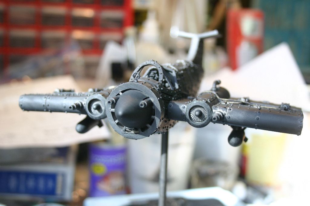 Primed 2