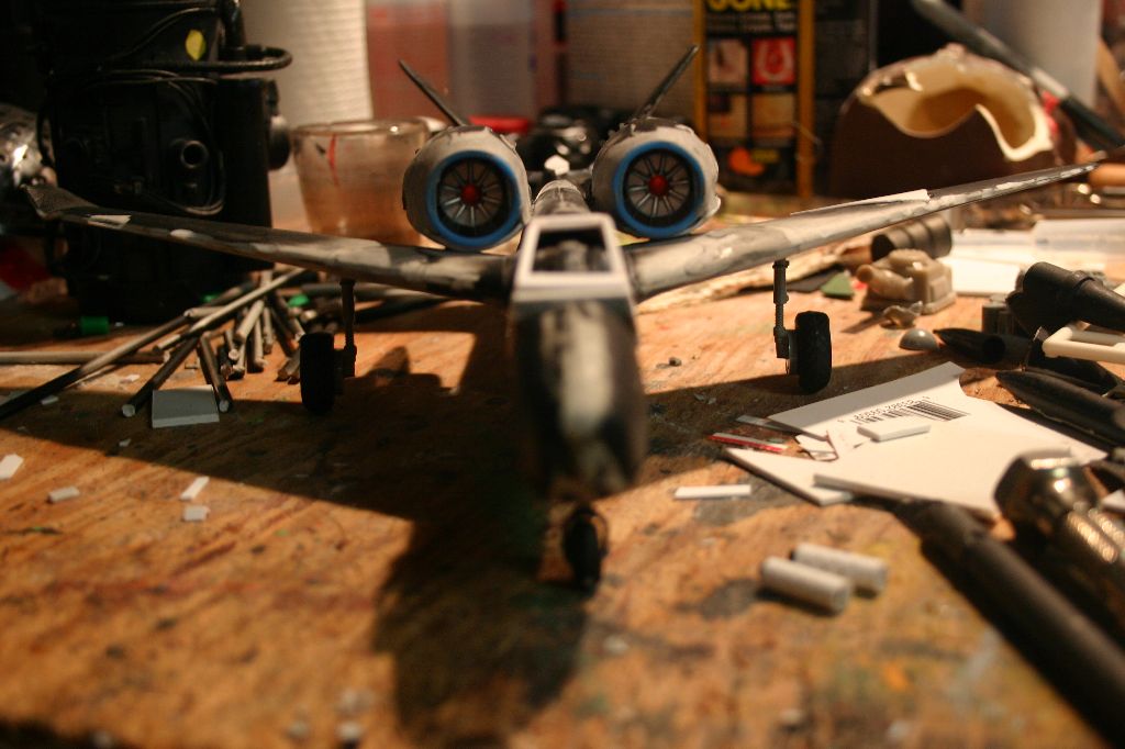 Cockpit Boxed 1
