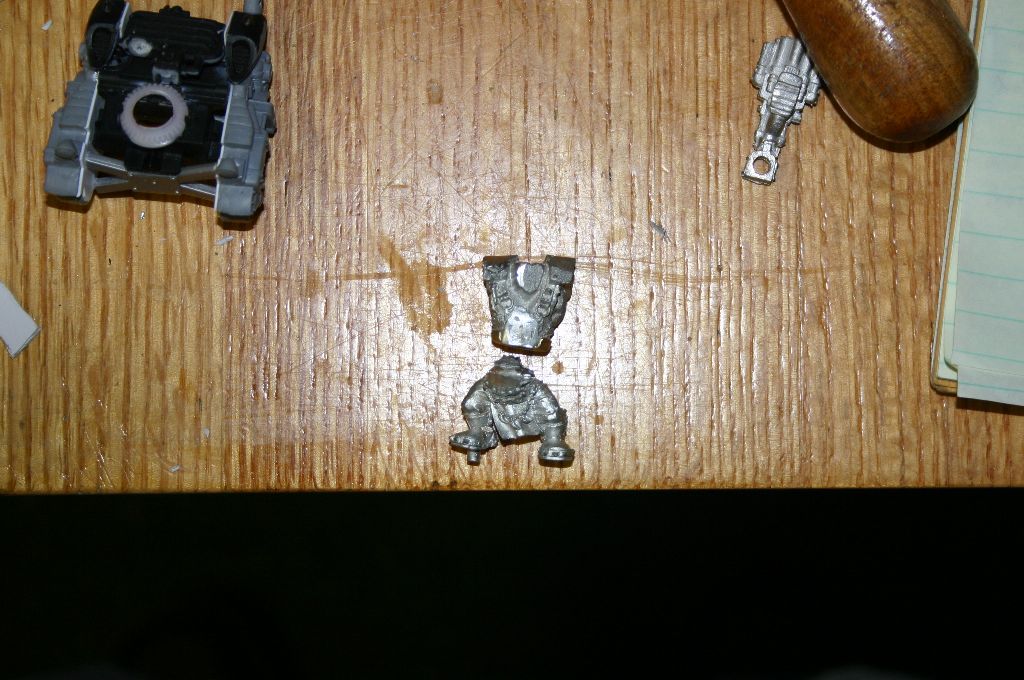 Cut Warboss