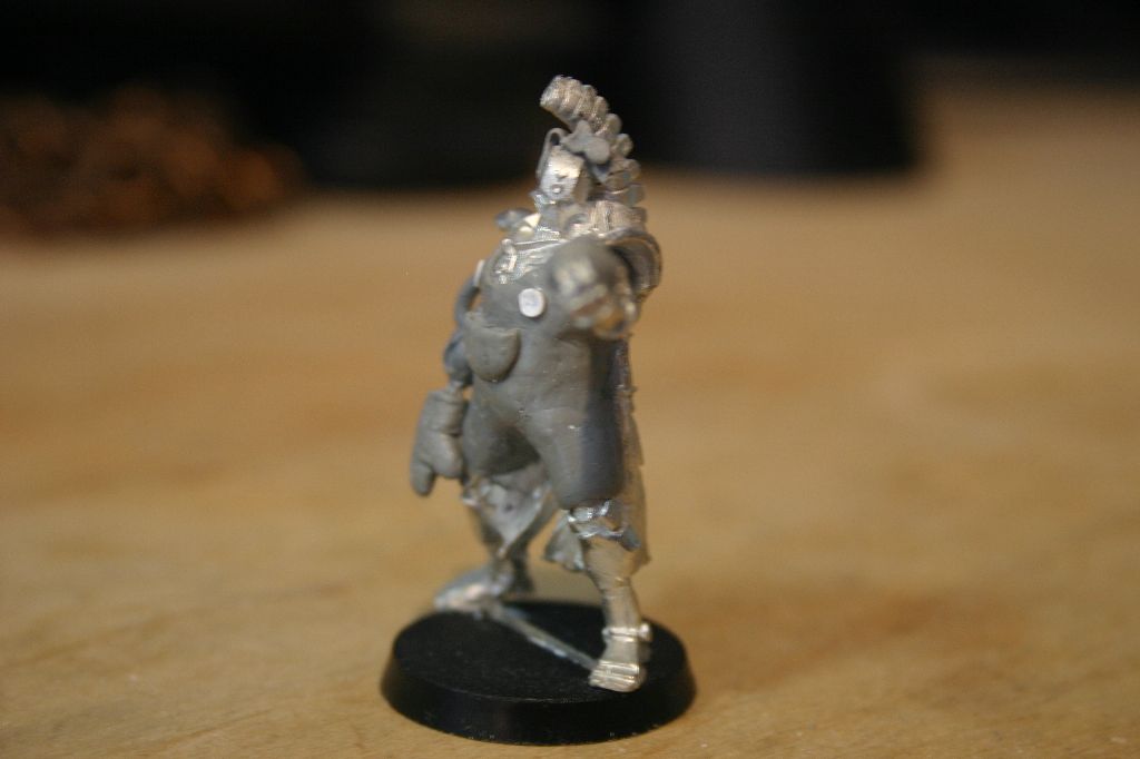 Overlord Sculpting 2