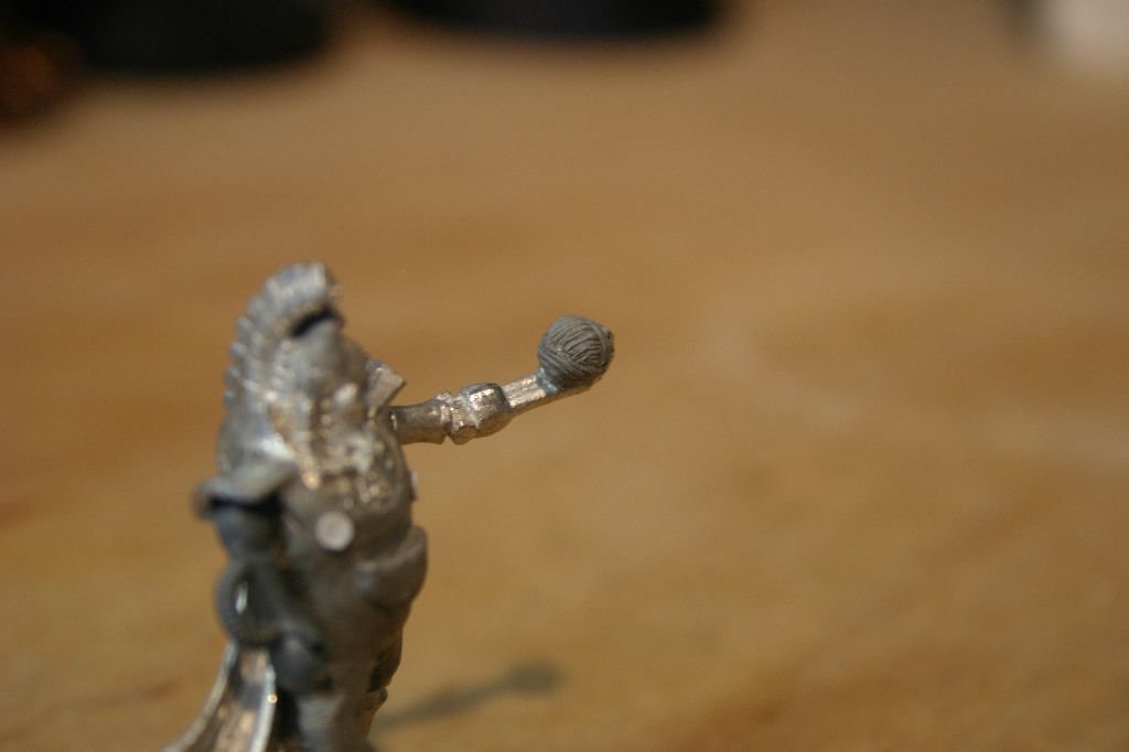 Overlord Sculpting 3