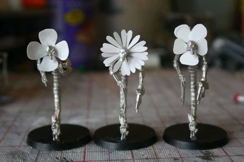 Wraith Flowers 7