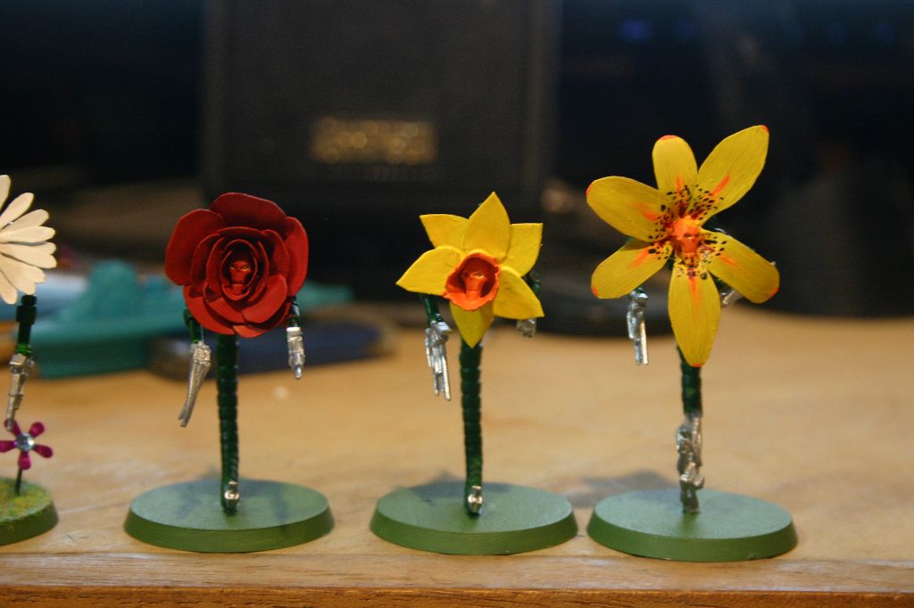 Wraith Flowers Finished 1