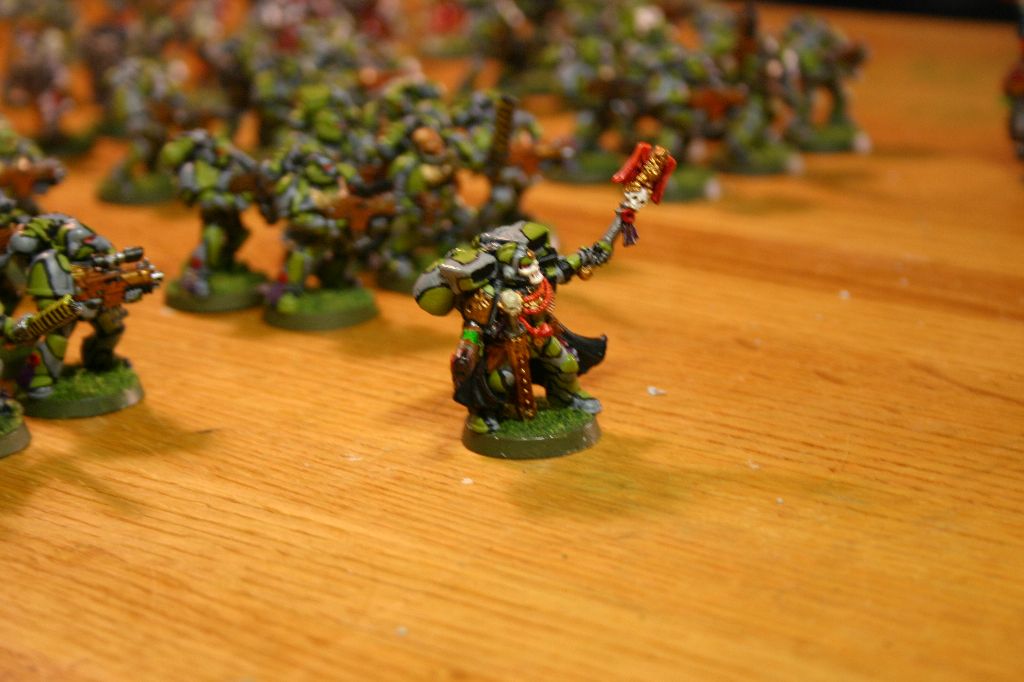 Chaplain 1