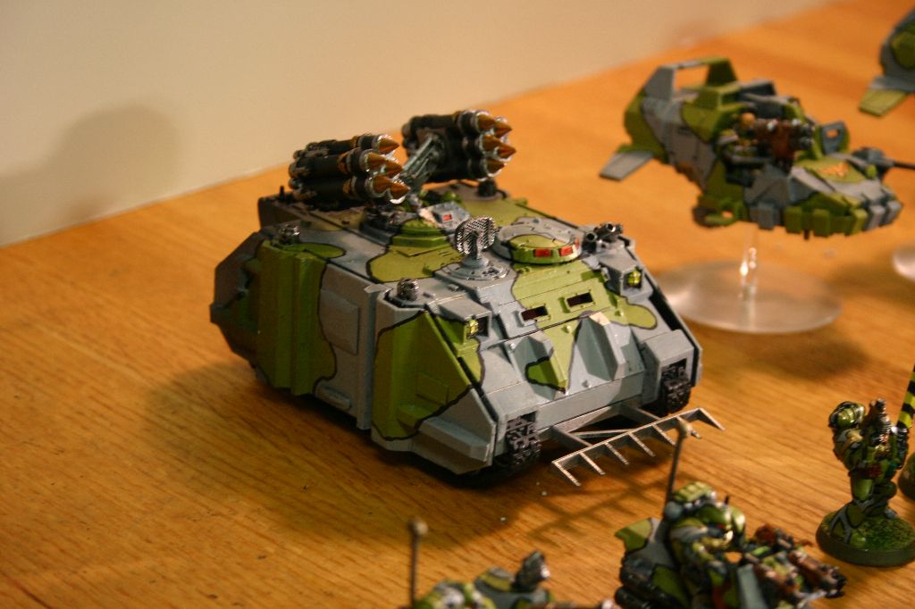 Whirlwind 2